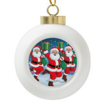 Na moda Elegante - Vintagem Retroativa Simples e S