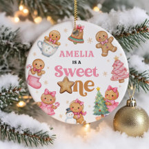 Bolo de Aniversário de Natal de Inverno Cookies Fe