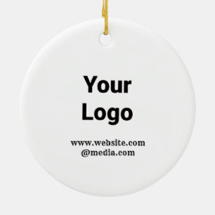 ORNAMENTO DE CERÂMICA BOLSA DE ESTILO ELEGANTE MODERNO MÍNIMO SIMPLES MO