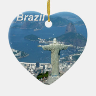 Ornamento De Cerâmica Brazil-Rio-de-Janeiro--Angie-.jpg