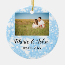 brilho azul brilhante simples e colorido