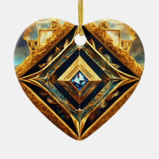 Ornamento De Cerâmica BTS doll K-pop ARMY capas de iphone iPad case de m