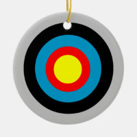Bullseye