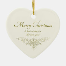 Caligrafia Elegante de Natal Caligrafia de Vintage