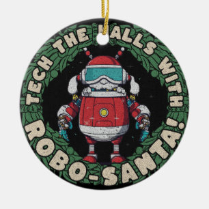 Ornamento De Cerâmica Camisa T