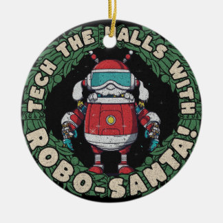 Ornamento De Cerâmica Camisa T