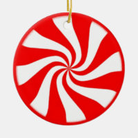 Candy Cane