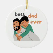 "Canto do Design do Pai: Celebrando a paternidade