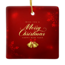 Cartão de Feriado Plano, Tamanho: 4,25" x 5,5", Pa