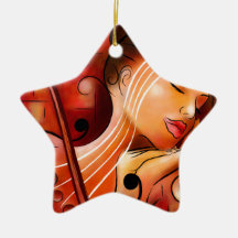 Casselopia - sonho do violino