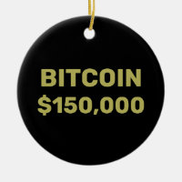 Celebração do Bitcoin 150000