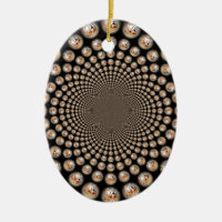 Cheetah Spin Spectacle - Feline Frenzy: Colorida