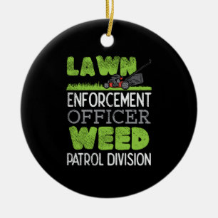 Ornamento De Cerâmica Chuveiro