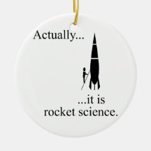 Cientista da fogueira