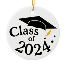 Classe de ano de graduação