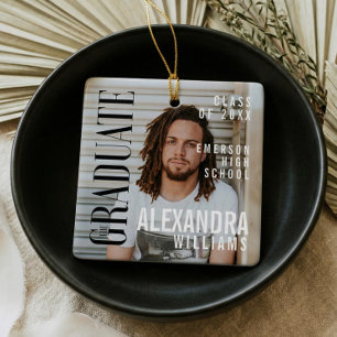 Ornamento De Cerâmica Cobrir da Trendy Magazine inspirou manutenção da