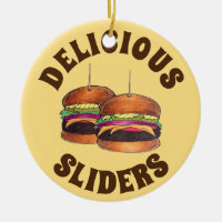 Comida de Bares de Hambúrguer Cheeseburger Hamburg