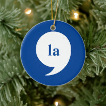 comma-la / Kamala Harris para o Presidente 2024