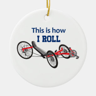 Ornamento De Cerâmica Como eu faço