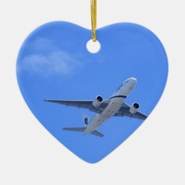 Ornamento De Cerâmica Companhia Comercial