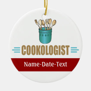 Ornamento De Cerâmica Comprando