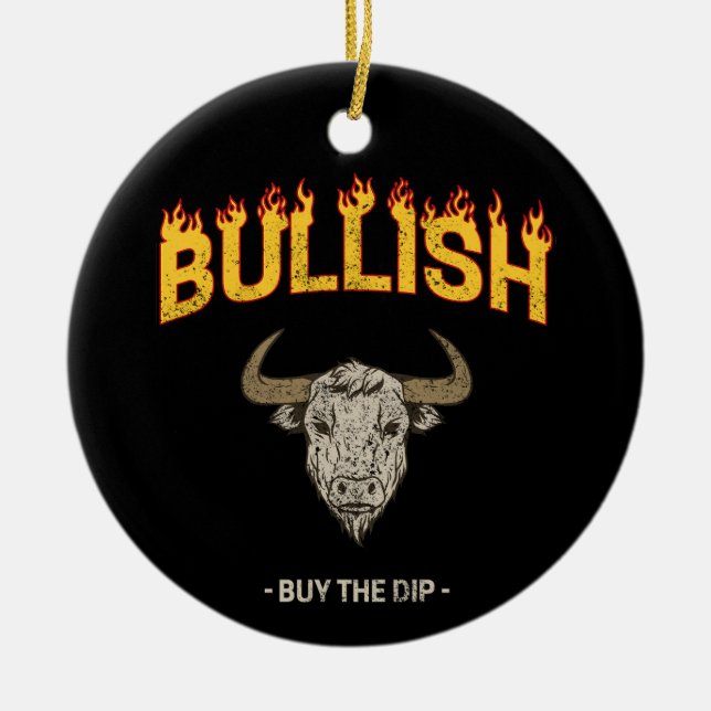 Ornamento De Cerâmica Comprar De Comerciante De Dias Em Massa O Investid (Frente)