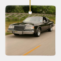 Compro Gift Magnum GT