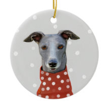 Condecoração de árvores