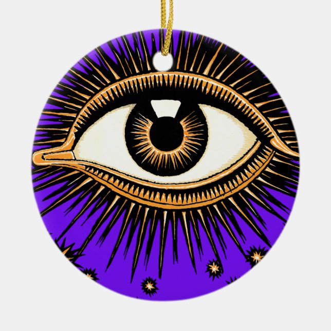 Ornamento De Cerâmica Conferência Internacional de Higiene de Dresden, 1 (Frente)