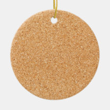 Conselho Cork