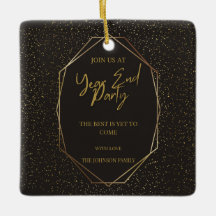 Contagem regressiva para 2025: Celebrar o Ano Novo