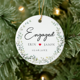 Ornamento De Cerâmica Correspondência Perfeita! Elegante, Simpel, Terra