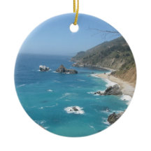 Costa de Califórnia