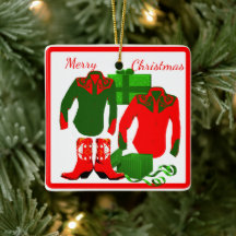 Cowboy Cowgirl Rodeo Western Shirts e Boots