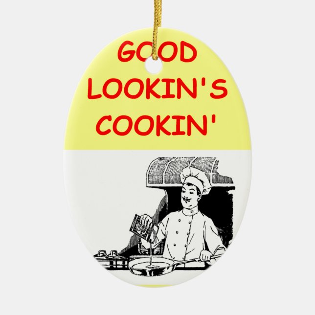 ORNAMENTO DE CERÂMICA COZIMENTO (Frente)