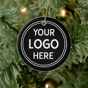 Ornamento De Cerâmica Criação Personalizada de na moda e Moderno Verific