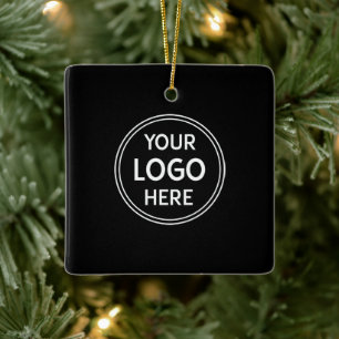 Ornamento De Cerâmica Criação Personalizada de na moda e Moderno Verific