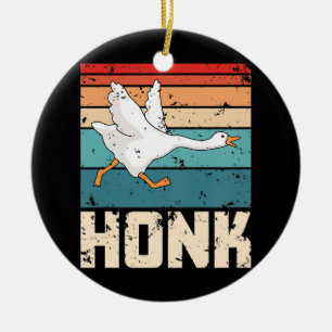 Ornamento De Cerâmica Crianças sem título Gamer HONK