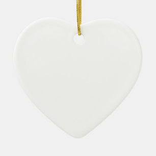 Ornamento De Cerâmica Criar Design para personalizar seu próprio person