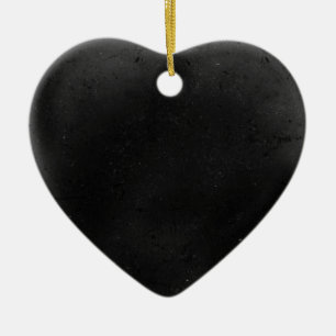 Ornamento De Cerâmica Crie seu próprio personalizado