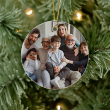 Crie Suas Fotos De Dois Lados