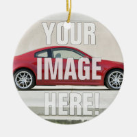 Cupé de Infiniti G35 - adicione sua foto