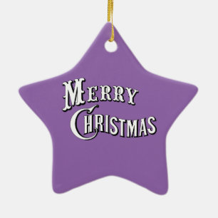 Ornamento De Cerâmica Dama da rainha da fada