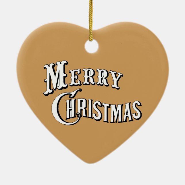 Ornamento De Cerâmica Dama da rainha da fada (Verso)