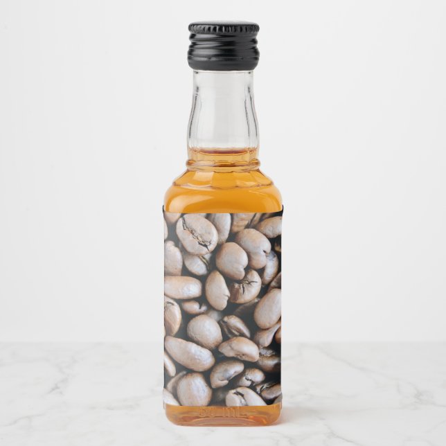 Ornamento de Cerâmica de Fotos Personalizadas do C (Frente)