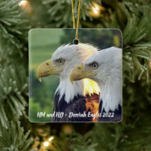 Decorah Eagles