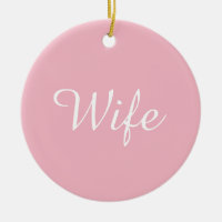 Definição de Melhor Esposa do Mundo Script Rosa Di