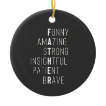 Definição de pai moderno nomes de crianças manuscr