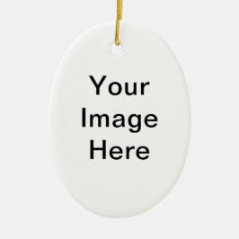 Ornamento De Cerâmica design