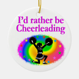 ORNAMENTO DE CERÂMICA DESIGN